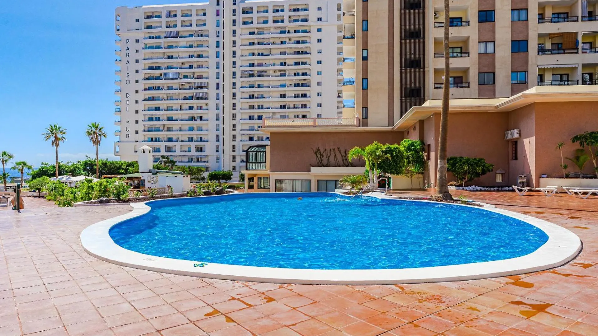 Trendy Work & Relax Seaside Home أذيخي 0*,